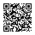 C&oacute;digo QR con el enlace al titular El ajo vuelve a reinar en Santa Marina del Rey
