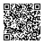 C&oacute;digo QR con el enlace al titular El Campeonato AutonÃ³mico de Ajedrez se celebrarÃ¡ en LeÃ³n del 28 al 31 de julio