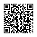 C&oacute;digo QR con el enlace al titular El documental 'Mi valle' llega al Museo de RiaÃ±o