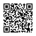 C&oacute;digo QR con el enlace al titular III Marcha de BDM Fuentesnuevas 2016