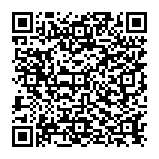 C&oacute;digo QR con el enlace al titular ProtecciÃ³n Civil recomienda extremar las precauciones por la ola de calor que estÃ¡ afectando durante estos dÃ­as a la PenÃ­nsula