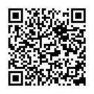 C&oacute;digo QR con el enlace al titular El ajo ha vuelto puntual despuÃ©s de ocho siglos de feria