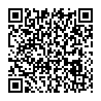 C&oacute;digo QR con el enlace al titular Se cuelan en un cuartel de la Guardia Civil porque querÃ­an 'cazar' un pokÃ©mon
