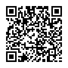 C&oacute;digo QR con el enlace al titular El juez sienta en el banquillo al 'pequeÃ±o NicolÃ¡s'