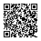 C&oacute;digo QR con el enlace al titular SeÃ±ales que alertan de la existencia de cÃ¡ncer de piel