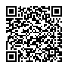C&oacute;digo QR con el enlace al titular Averiguan la funciÃ³n original del caparazÃ³n de las tortugas