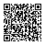 C&oacute;digo QR con el enlace al titular Detienen a un hombre por intentar abusar sexualmente de una peregrina