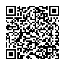 C&oacute;digo QR con el enlace al titular Cristiano Ronaldo apura sus Ãºltimos dÃ­as en Ibiza
