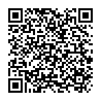 C&oacute;digo QR con el enlace al titular ProtecciÃ³n Civil recomienda extremar las precauciones por la ola de calor