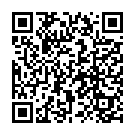 C&oacute;digo QR con el enlace al titular Sara Carbonero presenta 'Quiero ser' Â¿Mejor en deporte o en moda?