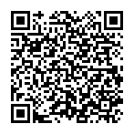 C&oacute;digo QR con el enlace al titular El TSJ mantiene la libertad provisional con fianza para la policÃ­a Raquel Gago