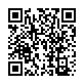 C&oacute;digo QR con el enlace al titular La Junta pide que los agricultores extremen las medidas de seguridad ante la ola de calor de esta semana