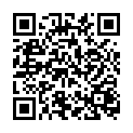 C&oacute;digo QR con el enlace al titular La Vuelta Ciclista a LeÃ³n llega a Astorga el prÃ³ximo 21 de julio