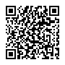 C&oacute;digo QR con el enlace al titular La AsociaciÃ³n para la RecuperaciÃ³n de la Memoria HistÃ³rica localiza una fosa comÃºn en el puerto de El Pando