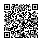 C&oacute;digo QR con el enlace al titular AmnistÃ­a Internacional lanza la campaÃ±a #RÃ­o2016: Brasil, Â¡no pases olÃ­mpicamente!