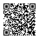 C&oacute;digo QR con el enlace al titular El PP propone a Luis Aznar como candidato a la SecretarÃ­a Primera de la Mesa del Senado