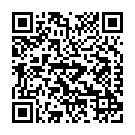 C&oacute;digo QR con el enlace al titular La Encina ya tiene cartel