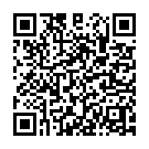 C&oacute;digo QR con el enlace al titular Cinco aÃ±os de energÃ­a