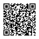 C&oacute;digo QR con el enlace al titular Los hermanos Represa se llevan La ClÃ¡sica de La Sobarriba - Valdepolo