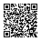 C&oacute;digo QR con el enlace al titular El 'PequeÃ±o NicolÃ¡s' se sentarÃ¡ en el banquillo por hacerse pasar por un enviado del Rey