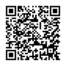 C&oacute;digo QR con el enlace al titular La PolicÃ­a Nacional aconseja cÃ³mo jugar a PokÃ©mon GO de forma segura