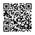 C&oacute;digo QR con el enlace al titular El PP propone nuevamente a Luis Aznar como candidato a la SecretarÃ­a Primera de la Mesa del Senado