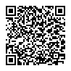 C&oacute;digo QR con el enlace al titular AmnistÃ­a Internacional pide a Brasil que 'no pase olÃ­mpicamente' del aumento de homicidios