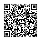 C&oacute;digo QR con el enlace al titular Alto riesgo de incendios por las elevadas temperaturas