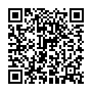 C&oacute;digo QR con el enlace al titular La teorÃ­a del bigote maligno y la enseÃ±anza de la historia