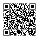 C&oacute;digo QR con el enlace al titular El cartel de La Encina de Ponferrada lleva la firma de CÃ©sar NÃºÃ±ez