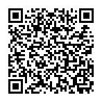 C&oacute;digo QR con el enlace al titular La ULE investiga la incidencia de cÃ¡ncer gÃ¡strico en el Ã“rbigo y el PÃ¡ramo