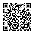 C&oacute;digo QR con el enlace al titular Alfaem reuniÃ³ alrededor de una paella a toda 'su' familia