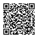 C&oacute;digo QR con el enlace al titular EspaÃ±a dobla la rodilla ante una Lituania con mÃ¡s rodaje