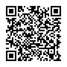 C&oacute;digo QR con el enlace al titular Entrega de premios de la Liga de PÃ¡del Villa de SahagÃºn
