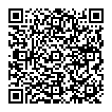 C&oacute;digo QR con el enlace al titular El VIII Taller DidÃ¡ctico del RomÃ¡nico incluye en su ruta el anÃ¡lisis de piezas en SahagÃºn y San Pedro de las DueÃ±as