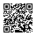 C&oacute;digo QR con el enlace al titular Miles de personas se dieron cita en la centenaria Feria del Ajo