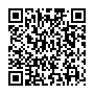 C&oacute;digo QR con el enlace al titular Nuevo logo Alimentos de EspaÃ±a by David DelfÃ­n