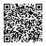 C&oacute;digo QR con el enlace al titular Al menos 21 heridos por un ataque de un individuo en un tren de Alemania