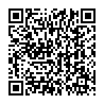 C&oacute;digo QR con el enlace al titular Al menos 21 heridos por un ataque de un individuo en un tren de Alemania