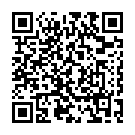 C&oacute;digo QR con el enlace al titular Podemos apoyarÃ¡ a Patxi LÃ³pez en segunda votaciÃ³n para presidir el Congreso