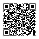 C&oacute;digo QR con el enlace al titular La tarde y noche del 18 de julio en LeÃ³n: la muerte de 'La Democracia'