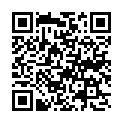 C&oacute;digo QR con el enlace al titular El largometraje &lsquo;Garbancito de la Mancha&rsquo; en el cine de verano del MUSAC