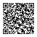 C&oacute;digo QR con el enlace al titular El club Xeitu desgrana la tradiciÃ³n musical de Babia (LeÃ³n) con una publicaciÃ³n de CÃ©sar FernÃ¡ndez