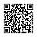 C&oacute;digo QR con el enlace al titular EL BIERZO, BAJO LA â€œINDIGENCIAâ€ SANITARIA