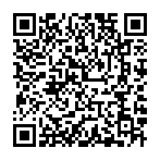 C&oacute;digo QR con el enlace al titular El I.E.S Valle de Laciana es el centro pÃºblico de LeÃ³n que mejores resultados ha obtenido en la PAU