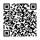 C&oacute;digo QR con el enlace al titular 2Âª Xuntanza de alcordeonistas de Babia y de Luna