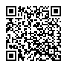C&oacute;digo QR con el enlace al titular Corteza de Encina 2016. 03 Ensemble La FolichÃ³n