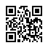 C&oacute;digo QR con el enlace al titular La asociaciÃ³n del PolvorÃ­n acoge una muestra de madera y bisuterÃ­a