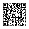 C&oacute;digo QR con el enlace al titular El calor afloja (muy) ligeramente este martes