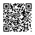 C&oacute;digo QR con el enlace al titular Diecinueve de julio